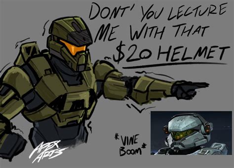 funny pictures of halo